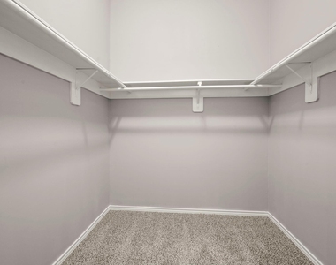 16546 Pentonshire Lane - Photo Thumbnail 21