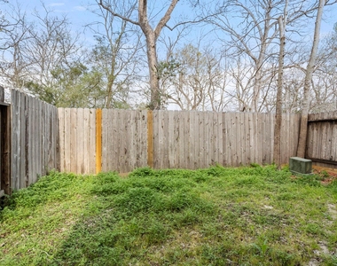 16546 Pentonshire Lane - Photo Thumbnail 22