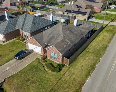 71 N Forrest Avenue - Photo Thumbnail 39