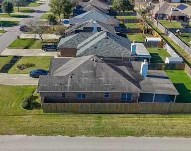 71 N Forrest Avenue - Photo Thumbnail 40