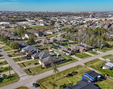 71 N Forrest Avenue - Photo Thumbnail 47