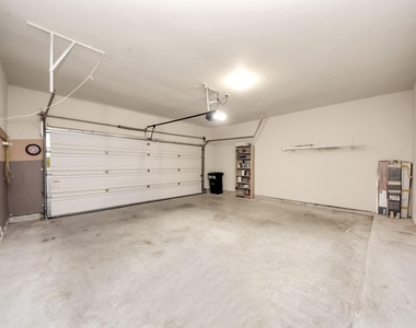 1251 Glenwood Canyon Lane - Photo Thumbnail 27