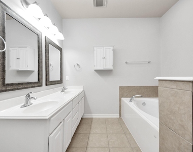 1251 Glenwood Canyon Lane - Photo Thumbnail 12