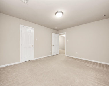 1251 Glenwood Canyon Lane - Photo Thumbnail 23
