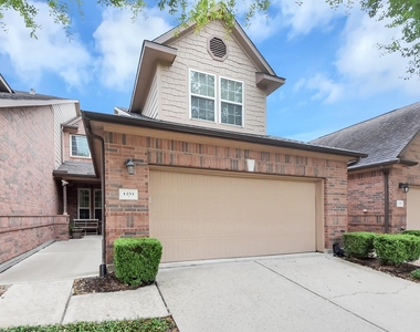 1251 Glenwood Canyon Lane - Photo Thumbnail 1