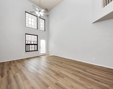 1251 Glenwood Canyon Lane - Photo Thumbnail 6