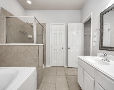 1251 Glenwood Canyon Lane - Photo Thumbnail 11