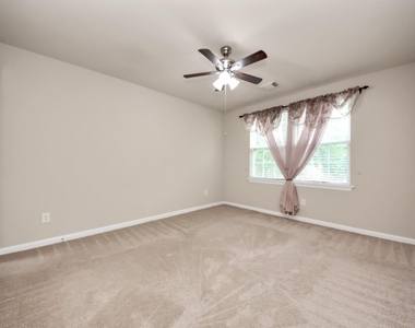 1251 Glenwood Canyon Lane - Photo Thumbnail 25