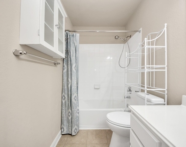 1251 Glenwood Canyon Lane - Photo Thumbnail 20