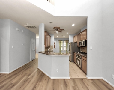 1251 Glenwood Canyon Lane - Photo Thumbnail 8