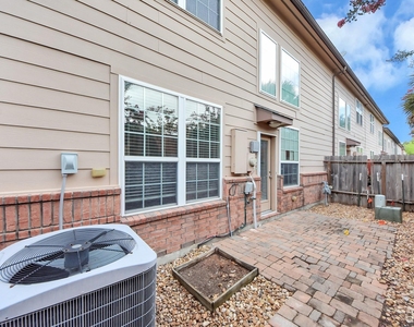 1251 Glenwood Canyon Lane - Photo Thumbnail 29