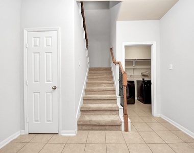 1251 Glenwood Canyon Lane - Photo Thumbnail 14