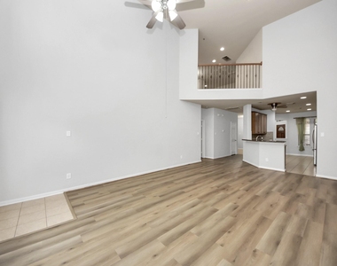 1251 Glenwood Canyon Lane - Photo Thumbnail 7