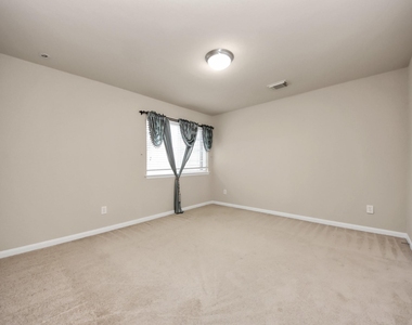 1251 Glenwood Canyon Lane - Photo Thumbnail 22