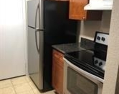 738 Memorial Mews Street - Photo Thumbnail 1