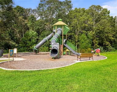 9423 Pelican Cliff Court - Photo Thumbnail 6