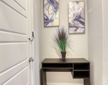 3110 Moontide Lane - Photo Thumbnail 32