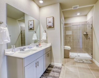 3110 Moontide Lane - Photo Thumbnail 21
