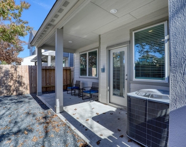 3110 Moontide Lane - Photo Thumbnail 3