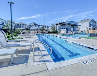 3110 Moontide Lane - Photo Thumbnail 35