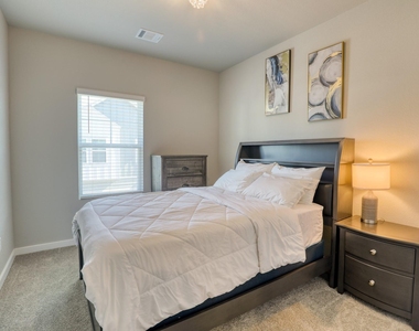 3110 Moontide Lane - Photo Thumbnail 27