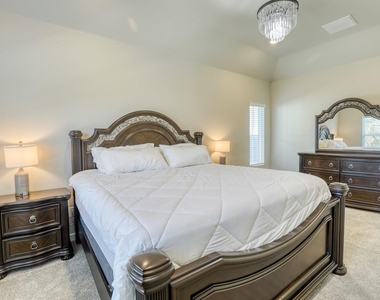 3110 Moontide Lane - Photo Thumbnail 19