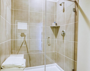 3110 Moontide Lane - Photo Thumbnail 24