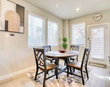 3110 Moontide Lane - Photo Thumbnail 7