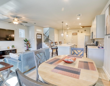 3110 Moontide Lane - Photo Thumbnail 13