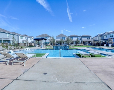 3110 Moontide Lane - Photo Thumbnail 33