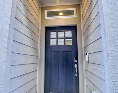 3110 Moontide Lane - Photo Thumbnail 2