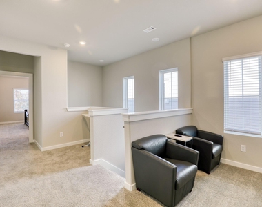 3110 Moontide Lane - Photo Thumbnail 26