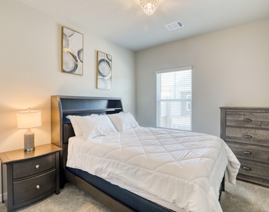 3110 Moontide Lane - Photo Thumbnail 29