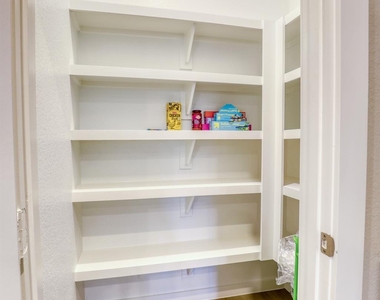 3110 Moontide Lane - Photo Thumbnail 15