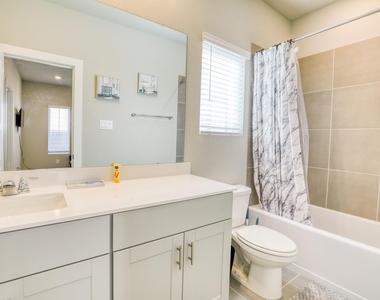 3110 Moontide Lane - Photo Thumbnail 30