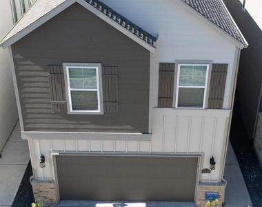 3110 Moontide Lane - Photo Thumbnail 1
