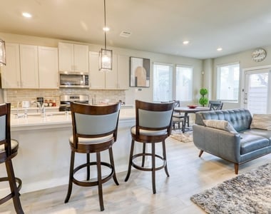 3110 Moontide Lane - Photo Thumbnail 12