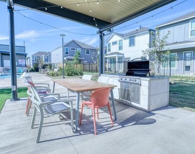 3110 Moontide Lane - Photo Thumbnail 34