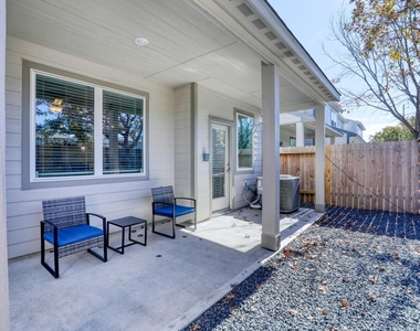 3110 Moontide Lane - Photo Thumbnail 4