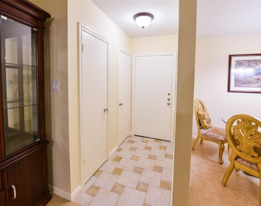 2601 Bellefontaine Street - Photo Thumbnail 5