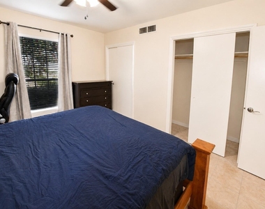 2601 Bellefontaine Street - Photo Thumbnail 2