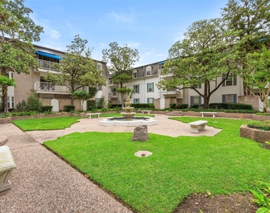 2601 Bellefontaine Street - Photo Thumbnail 14
