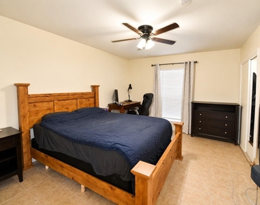 2601 Bellefontaine Street - Photo Thumbnail 1