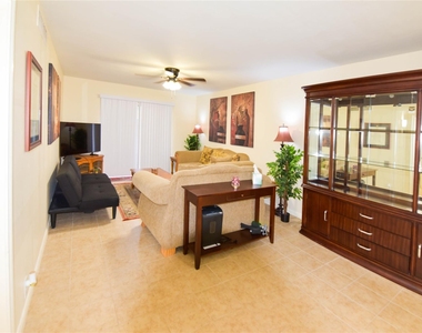 2601 Bellefontaine Street - Photo Thumbnail 14