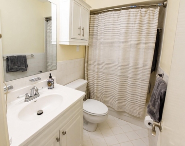 2601 Bellefontaine Street - Photo Thumbnail 3