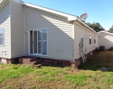 10131 Berrybriar Lane - Photo Thumbnail 9