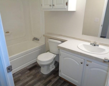 10131 Berrybriar Lane - Photo Thumbnail 7