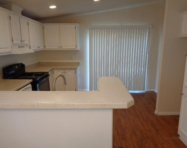 10131 Berrybriar Lane - Photo Thumbnail 2