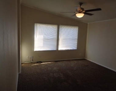 10131 Berrybriar Lane - Photo Thumbnail 3