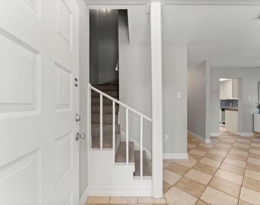 71 Hideaway Drive - Photo Thumbnail 7